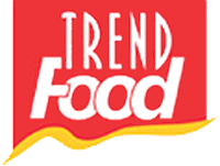 Trend-Food
